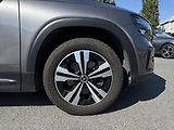 Mercedes-Benz GLB 200d 4MATIC - náhled 15