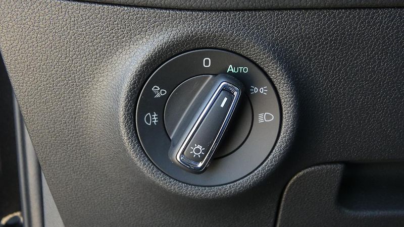 Škoda Kodiaq 2.0 TDI 110 kW Style DSG - fotka 10 z 25