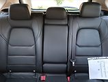 Mazda CX-5 (2019) Revolution TOP 2.5 Skyactiv-G - náhled 10