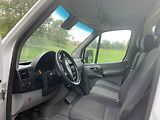 Mercedes-Benz Sprinter (2016) 516CDi novy nosič N1 sk.B x - náhled 13