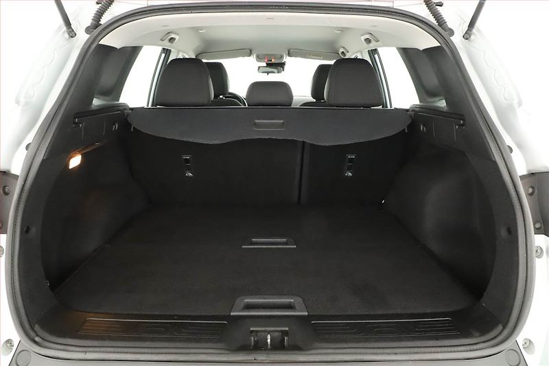 Renault Kadjar (2017) 1.6 dCi - fotka 18 z 19