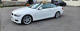 BMW Řada 3 (2010) 330D*M*PAKET*CABRIO*REZERVACE - náhled 11