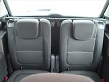 Seat Alhambra (2013) 2.0 TDI, 4X4, 7 míst, Navi - náhled 18