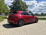 Mercedes-Benz Třídy A A 35 AMG 4Matic - náhled 10