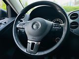 Volkswagen Tiguan 2.0TDI MANUÁL SENZORY 1MAJITEL - náhled 30