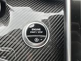 Mercedes-Benz CLE (2024) AMG 53 4MATIC 330kW - náhled 17
