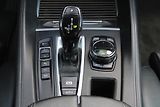 BMW X6 xDrive 30d M PAKET HEAD UP - náhled 20