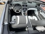 Mercedes-Benz SL 500 SL - náhled 34
