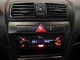 Kia Picanto (2008) 1.0i, AC - náhled 13