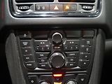 Opel Meriva (2012) 1.4T, ČR, AC, temp - náhled 13