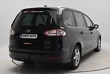 Ford Galaxy 2,0 EcoBlue 140 kW AT8 Titaniu - náhled 4