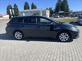 Toyota Auris 1,8 E-CVT Hybrid CZauto 1maj D - náhled 36