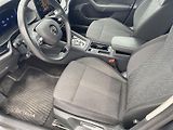 Škoda Octavia (2023) Combi 1.5 TSI ACT e-TEC DSG St - náhled 6