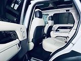 Land Rover Range Rover (2019) 4.4*V8*SD*VOGUE*TOP*CZ - náhled 37