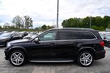 Mercedes-Benz GL 350d/4Matic/AMG/ČR/DPH - náhled 2