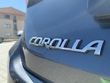 Toyota Corolla SD GR SPORT DYNAMIC 1.8 HEV AT - náhled 28