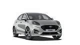 Ford Puma (2026) ST-Line, 5dveřová, 1.0 EcoBoos - náhled 1