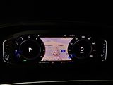 Volkswagen Tiguan Allspace 2.0TSI 140kW 4M FULL R-LINE - náhled 18
