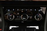 Škoda Superb 2,0 TSI 206kW L&K DSG 4x4 Záru - náhled 21