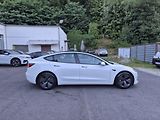 Tesla Model 3 STANDART RANGE 239w SOH 96,5% - náhled 7