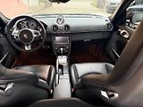 Porsche Cayman (2009) S 987 - náhled 16