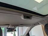 Mercedes-Benz Třídy V V250 4M EXCLUSIVE - náhled 27