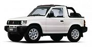 Historie Mitsubishi Pajero se po 37 letech uzavírá