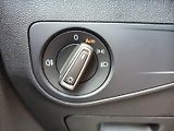 Volkswagen Tiguan (2021) 1.5 TSI 110kW LIFE - náhled 12