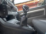 Citroën SpaceTourer (2020) 5x dv 9sed - ROZVODY - náhled 28