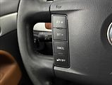 Volkswagen Touareg 3,0 165kW V6 NZ.TOP KŮŽE TAŽNÉ - náhled 10