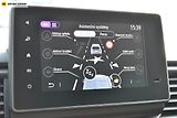 Renault Trafic L2 Equilibre Blue dCi 150 EDC - náhled 28