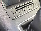 Volkswagen Tiguan (2012) 1.4 TSi, R-Line, bixen, kůže - náhled 15