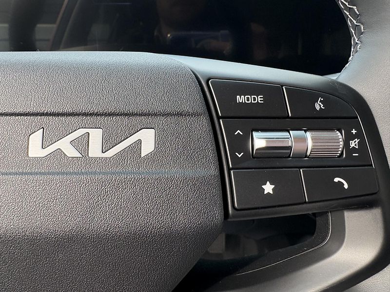 Kia Stonic (2026) 1,0 T-GDi SPIN 2026  - fotka 15 z 26