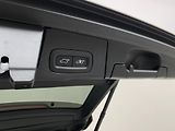 Volvo XC60 T6 AWD RECHARGE DARK ULTIMATE  - náhled 33