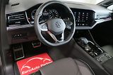 Volkswagen Touareg (2026) NEW Final Edition R Line 210kW - náhled 14
