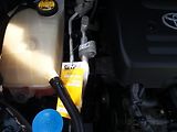 Toyota Auris 1.4VVTi,71kW,DIG.KLIMA,TAŽNY!! - náhled 22