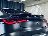 Mercedes-Benz CLE (2024) 300 4M AMG Magno MAX V ZARUKA - náhled 10