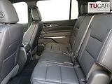 Chevrolet Traverse (2026) LT 2.5 Turbo  - náhled 32