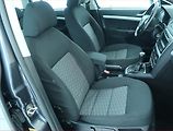 Škoda Octavia (2010) 2.0 TDI, Serv.kniha, Tempomat - náhled 9