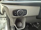 Ford Transit Custom (2020) FORD TRANSIT CUSTOM L2H1 M1 - náhled 12