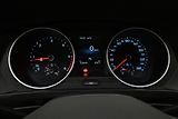 Volkswagen Tiguan 2,0 TDI 110 kW LIFE Záruka až - náhled 16