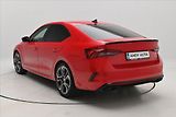 Škoda Octavia 2,0 TDI 147 KW RS DSG Záruka a - náhled 7