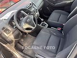 Hyundai ix20 (2011) 1.4 CVVT, 1.maj, DIGI AC - náhled 2
