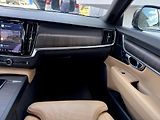 Volvo V90 CrossCountry B5 AWD //POLESTAR - náhled 25