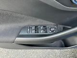 Škoda Scala (2024) TOP SELEC TSI 85/1.0 M6F - náhled 22