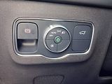 Jaecoo 5 (2026) Exclusive 1.6 t GDI ICE - náhled 11