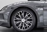 Porsche Taycan 4 Cross Turismo HuD Pano Venti - náhled 6
