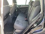 Volkswagen Tiguan (2012) 2.0 TDi, Bixen, TZ, navi - náhled 10