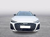 Audi A6 TDI q S-Line Pano HuD Tech+ - náhled 1