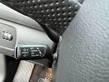 Audi A3 (2011) 1.6TDi 77kW! Sportback! - náhled 17